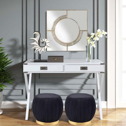 AC00909 Amenia Console Table