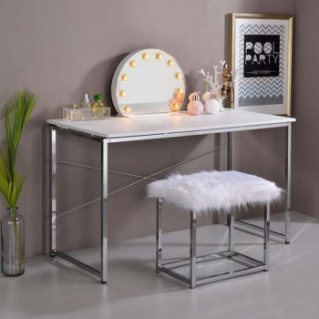 AC00903 Tennos Vanity Desk