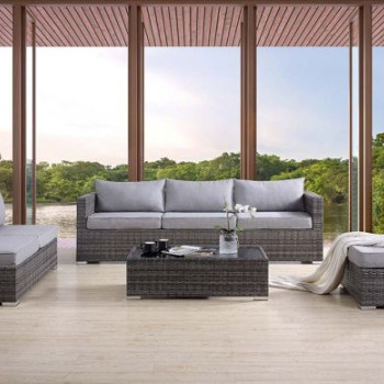 OT01091 Sheffield Patio Set