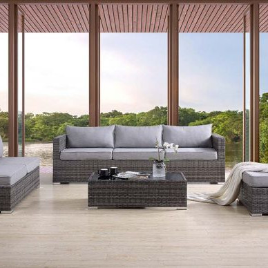 OT01091 Sheffield Patio Set