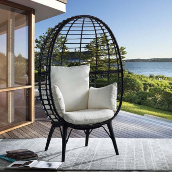 OT01098 Penelope Patio Lounge Chair