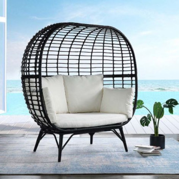 OT01099 Penelope Patio Lounge Chair