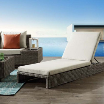 OT01093 Salena Patio Lounge Chair
