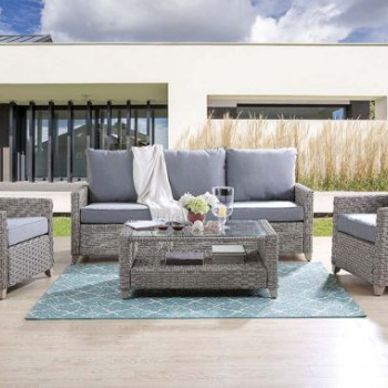OT01090 Greeley Patio Set