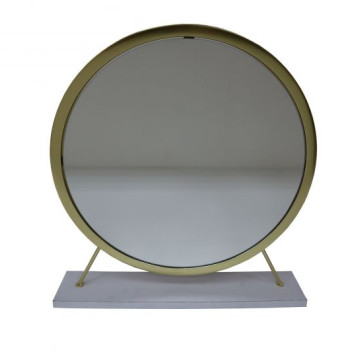 AC00932 Adao Vanity Mirror
