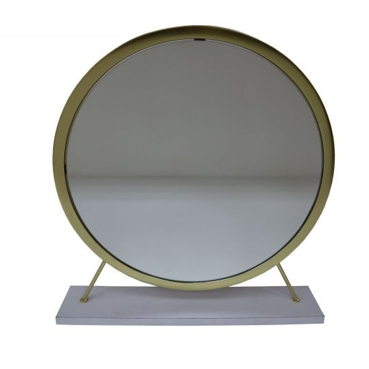 AC00932 Adao Vanity Mirror