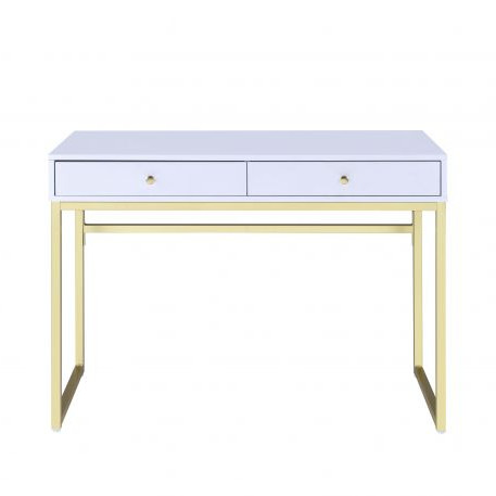 AC00891 Coleen Vanity Desk