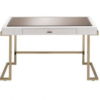 AC00892 Boice Vanity Desk