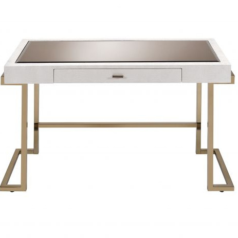 AC00892 Boice Vanity Desk