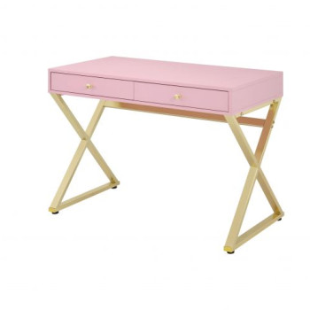 AC00896 Coleen Vanity Desk