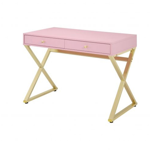 AC00896 Coleen Vanity Desk
