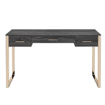 AC00897 Perle Vanity Desk