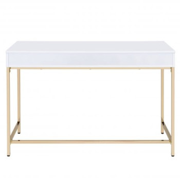 AC00899 Ottey Vanity Desk