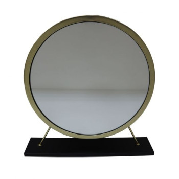 AC00931 Adao Vanity Mirror