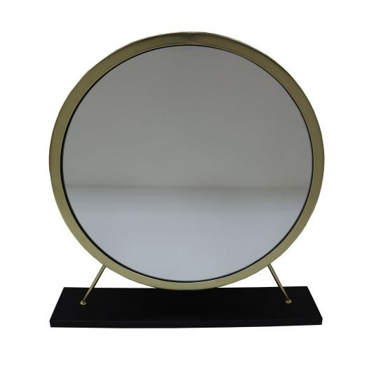AC00931 Adao Vanity Mirror