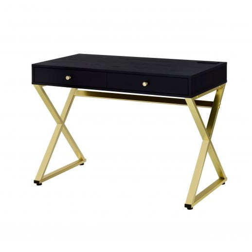 AC00894 Coleen Vanity Desk