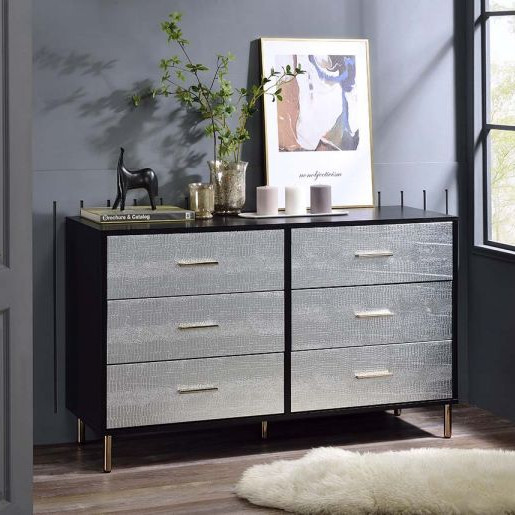 AC00961 Myles Dresser