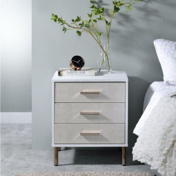 AC00843 Myles Nightstand