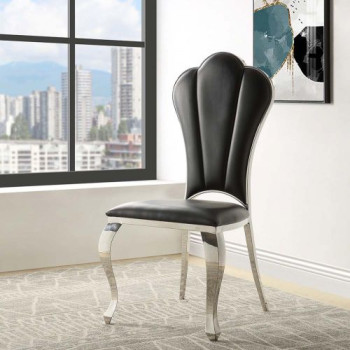 DN00927 Cyrene Side Chair
