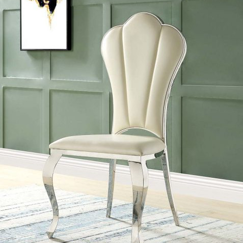 DN00926 Cyrene Side Chair