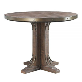 DN00985 Raphaela Counter Height Table