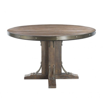 DN00984 Raphaela Dining Table
