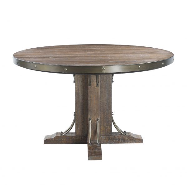 DN00984 Raphaela Dining Table
