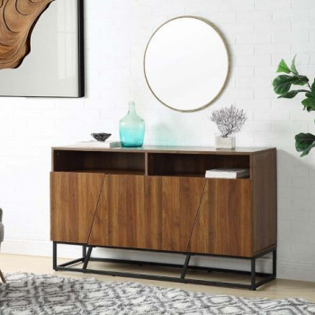 AC00795 Walden Console Table