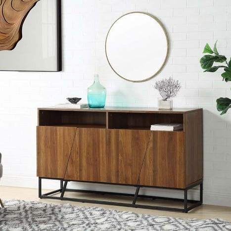 AC00795 Walden Console Table