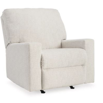 5360325 Rannis Rocker Recliner
