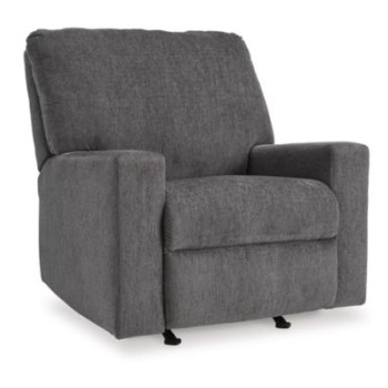 5360225 Rannis Rocker Recliner
