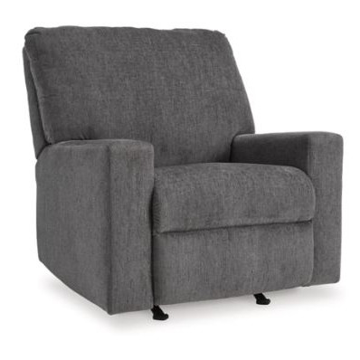 5360225 Rannis Rocker Recliner