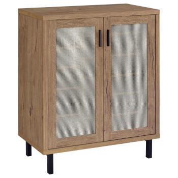 950421 SHOE CABINET