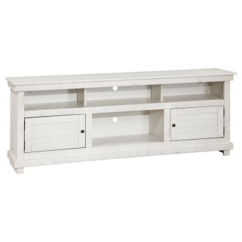 710053 TV STAND
