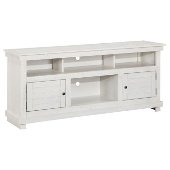 710052 TV STAND