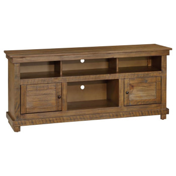 710042 TV STAND