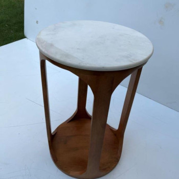 930080 SIDE TABLE