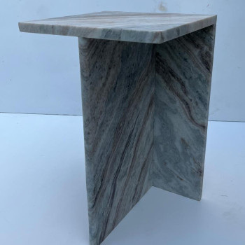 930053 SIDE TABLE