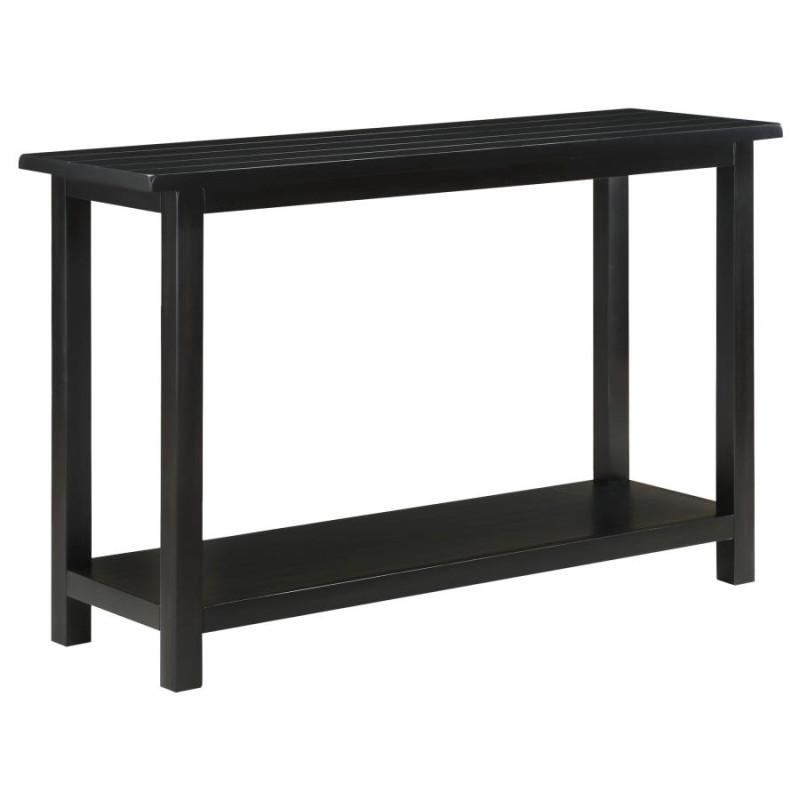 710569 CONSOLE TABLE