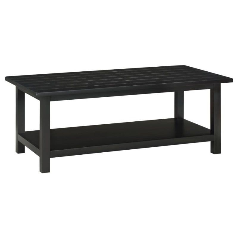 710568 COFFEE TABLE