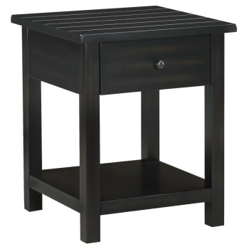 710567 END TABLE