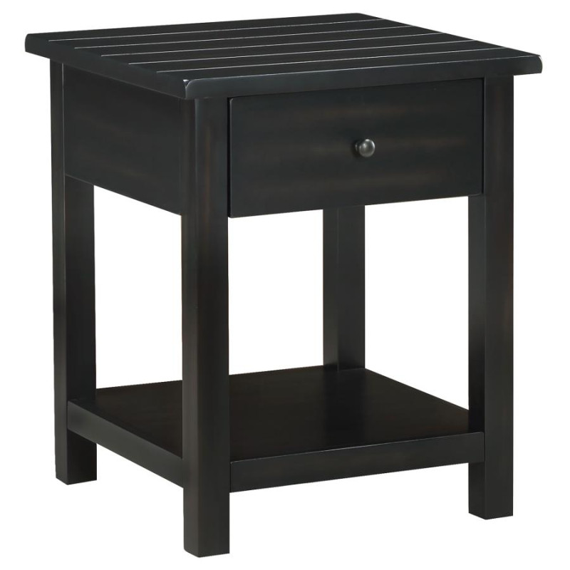 710567 END TABLE