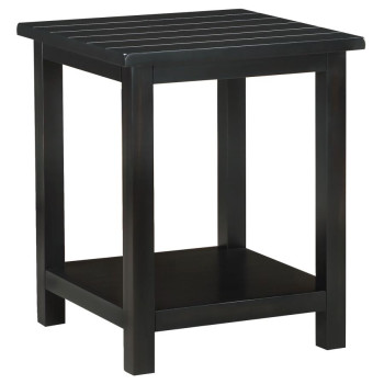710566 END TABLE