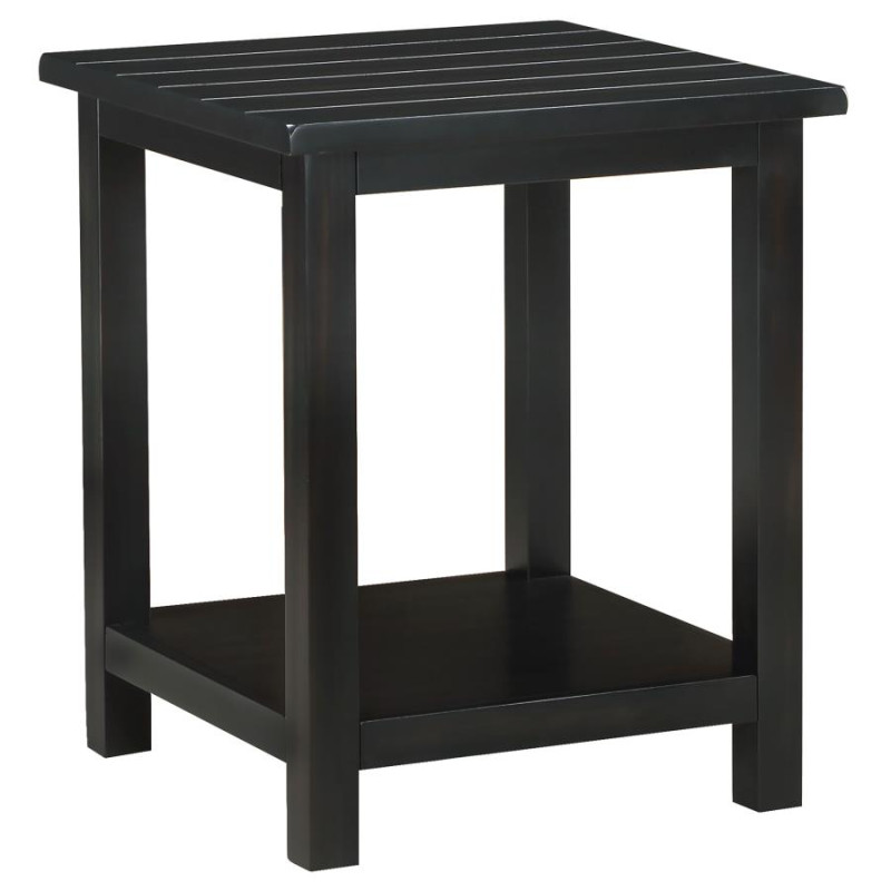 710566 END TABLE