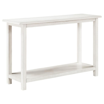 710559 CONSOLE TABLE