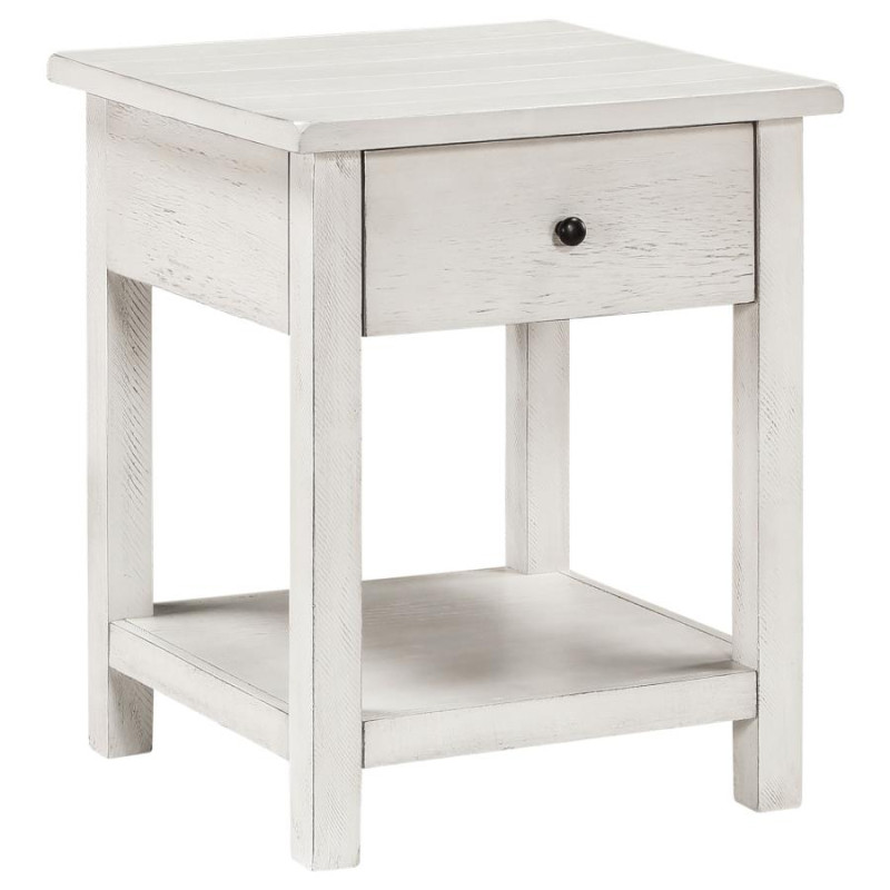 710557 END TABLE