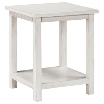 710556 END TABLE