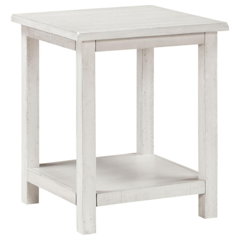 710556 END TABLE