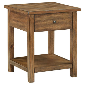 710547 END TABLE