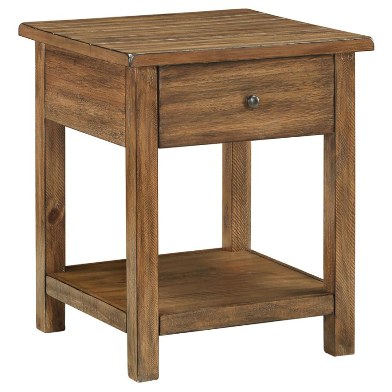 710547 END TABLE